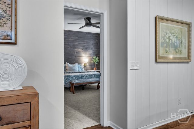 330 Serengeti Boulevard, Pooler, GA 31322