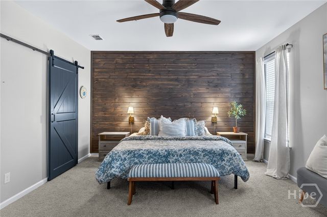 330 Serengeti Boulevard, Pooler, GA 31322