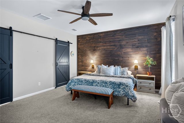 330 Serengeti Boulevard, Pooler, GA 31322