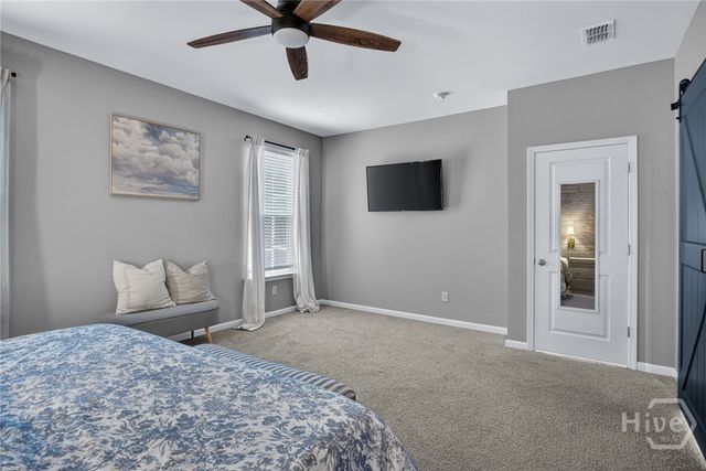 330 Serengeti Boulevard, Pooler, GA 31322