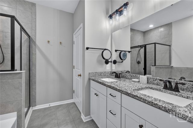 330 Serengeti Boulevard, Pooler, GA 31322