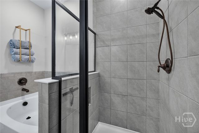 330 Serengeti Boulevard, Pooler, GA 31322