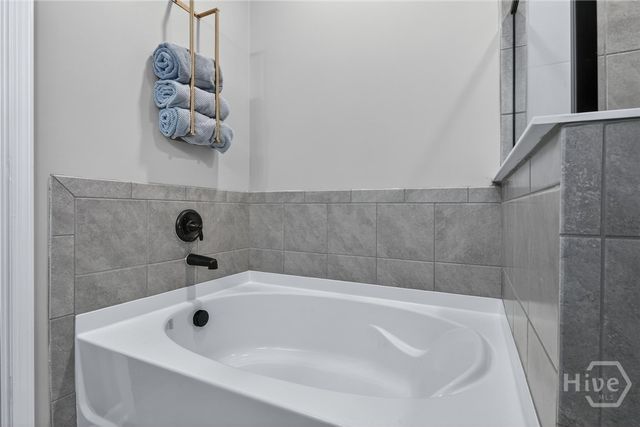 330 Serengeti Boulevard, Pooler, GA 31322