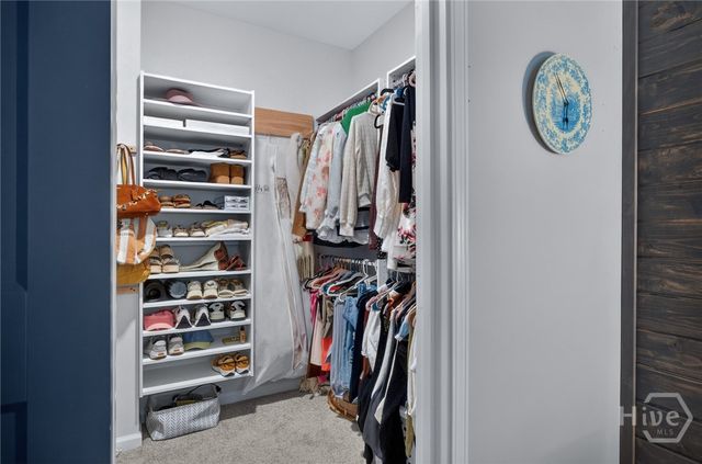 330 Serengeti Boulevard, Pooler, GA 31322