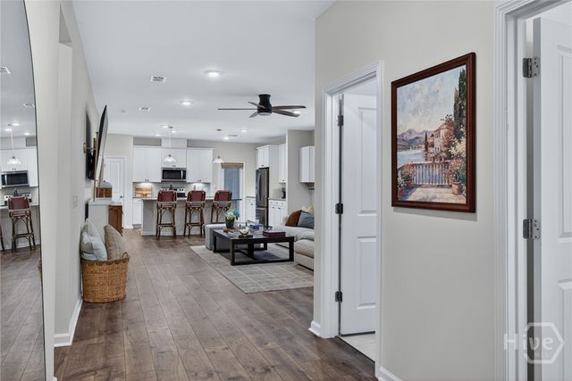 330 Serengeti Boulevard, Pooler, GA 31322