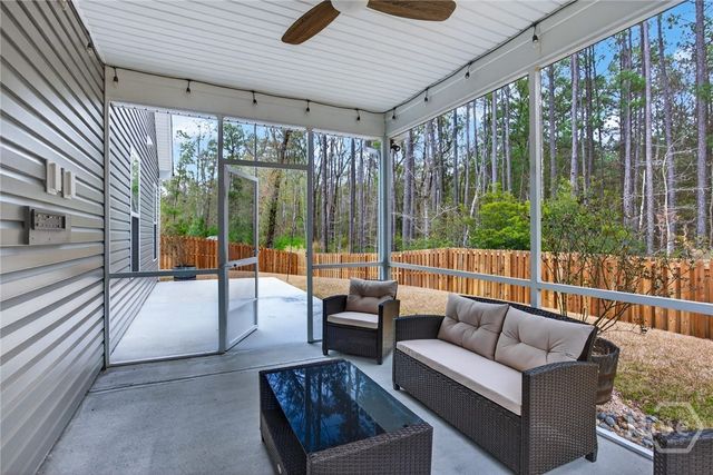 330 Serengeti Boulevard, Pooler, GA 31322