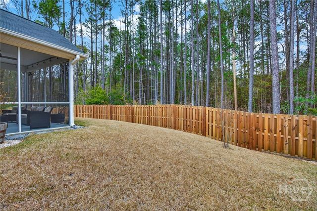 330 Serengeti Boulevard, Pooler, GA 31322