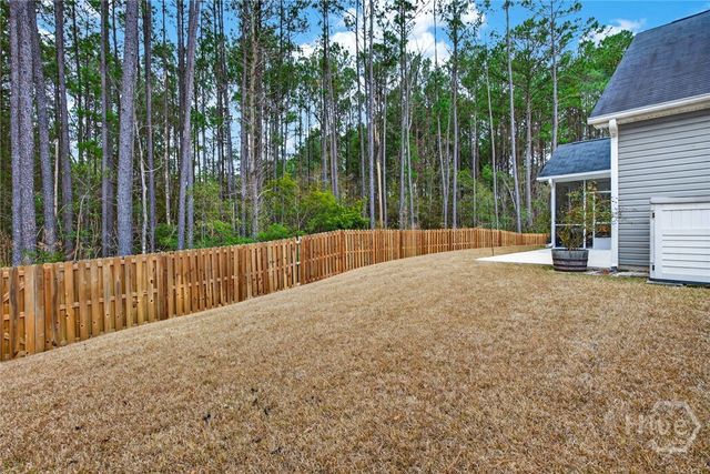 330 Serengeti Boulevard, Pooler, GA 31322