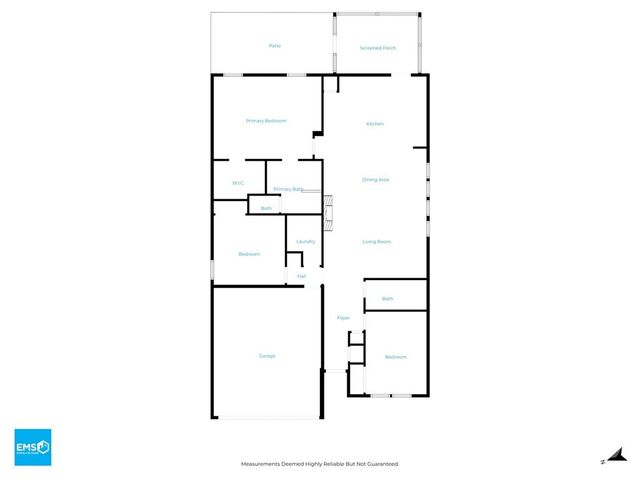 330 Serengeti Boulevard, Pooler, GA 31322