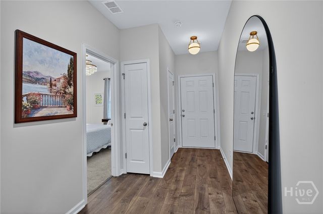 330 Serengeti Boulevard, Pooler, GA 31322