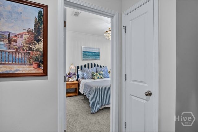 330 Serengeti Boulevard, Pooler, GA 31322