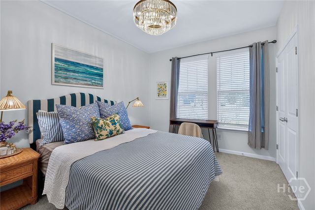 330 Serengeti Boulevard, Pooler, GA 31322