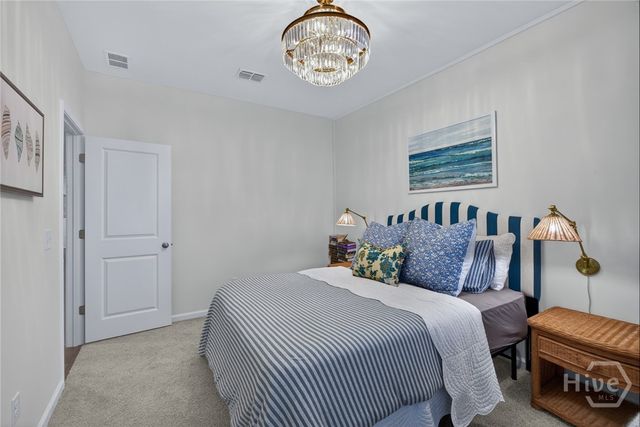 330 Serengeti Boulevard, Pooler, GA 31322