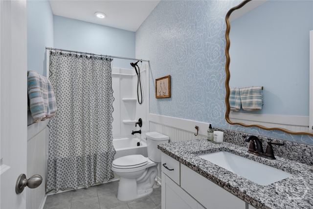 330 Serengeti Boulevard, Pooler, GA 31322