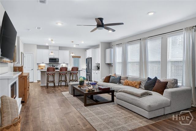 330 Serengeti Boulevard, Pooler, GA 31322