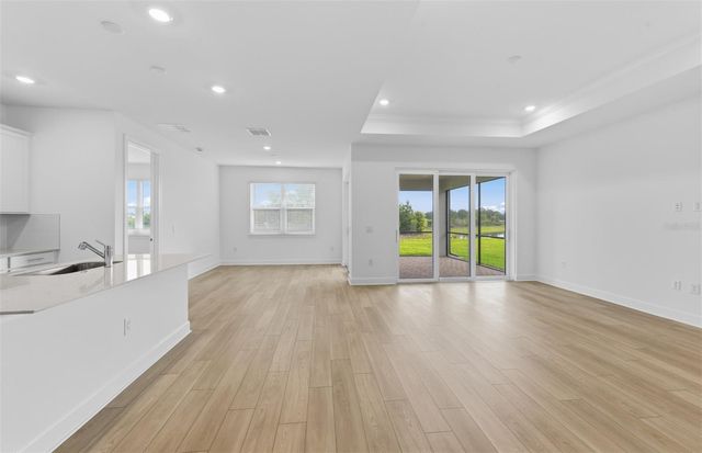 16411 LILLY ELAINE WAY, Bradenton, FL 34212