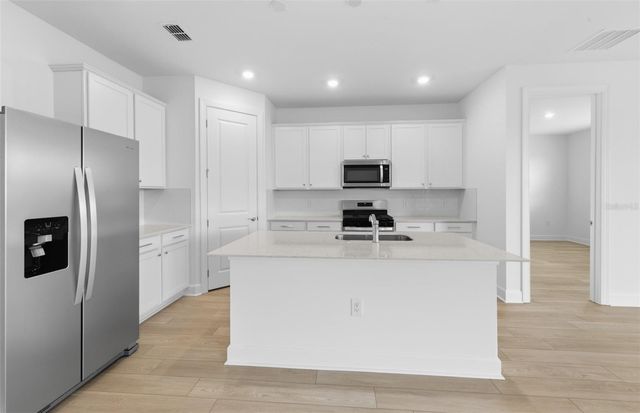 16411 LILLY ELAINE WAY, Bradenton, FL 34212