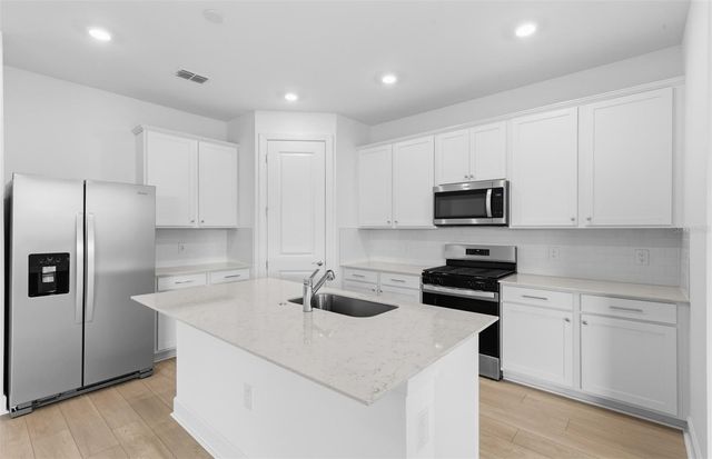 16411 LILLY ELAINE WAY, Bradenton, FL 34212