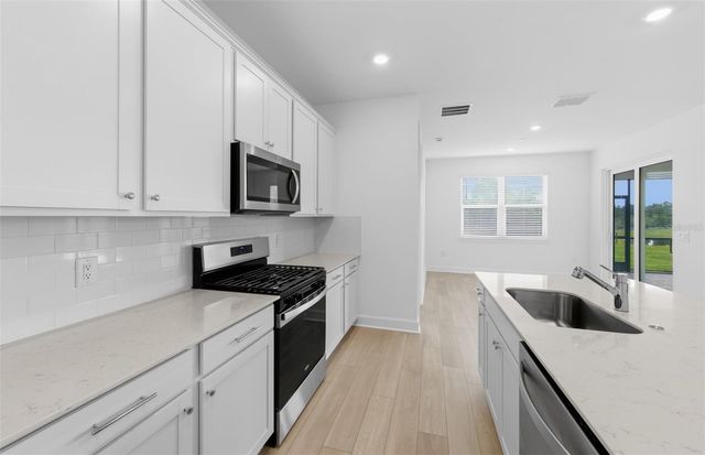 16411 LILLY ELAINE WAY, Bradenton, FL 34212