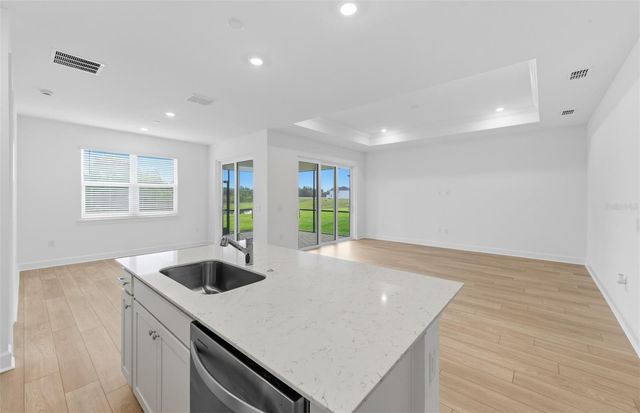 16411 LILLY ELAINE WAY, Bradenton, FL 34212