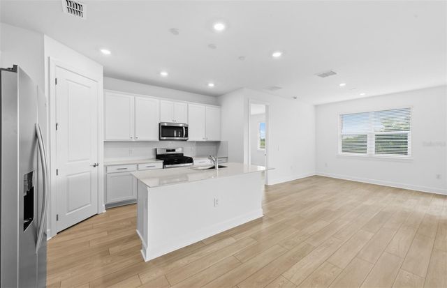 16411 LILLY ELAINE WAY, Bradenton, FL 34212