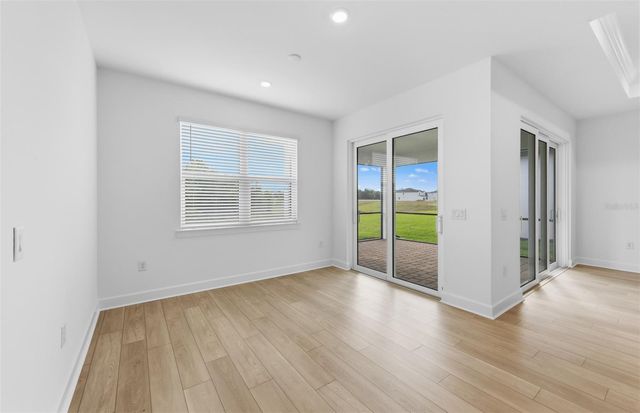 16411 LILLY ELAINE WAY, Bradenton, FL 34212