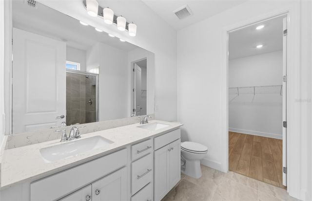16411 LILLY ELAINE WAY, Bradenton, FL 34212