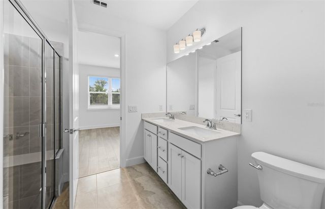 16411 LILLY ELAINE WAY, Bradenton, FL 34212