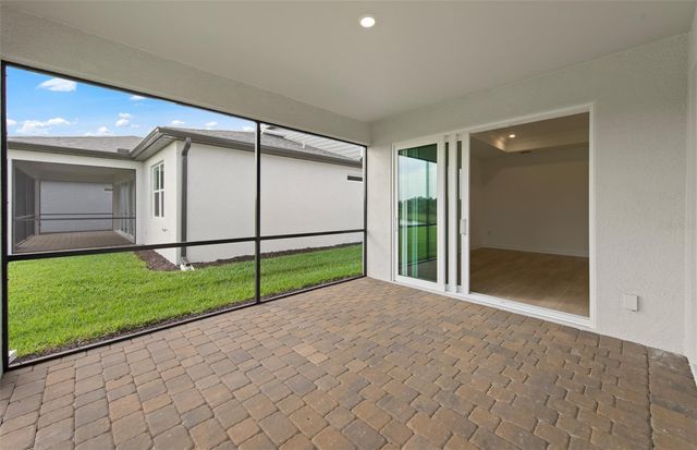 16411 LILLY ELAINE WAY, Bradenton, FL 34212