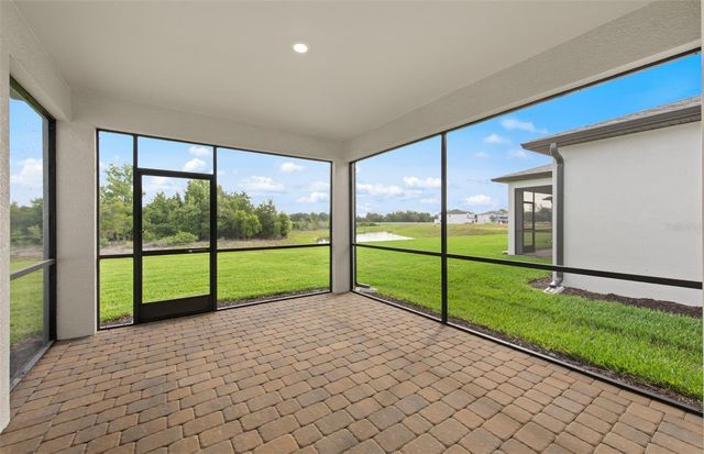 16411 LILLY ELAINE WAY, Bradenton, FL 34212