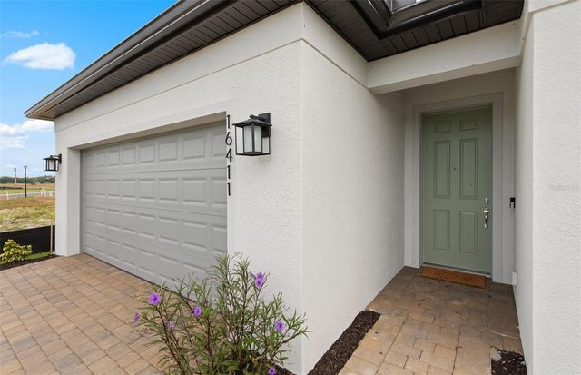 16411 LILLY ELAINE WAY, Bradenton, FL 34212
