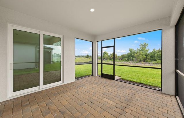 16411 LILLY ELAINE WAY, Bradenton, FL 34212