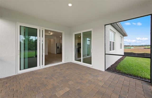 16411 LILLY ELAINE WAY, Bradenton, FL 34212