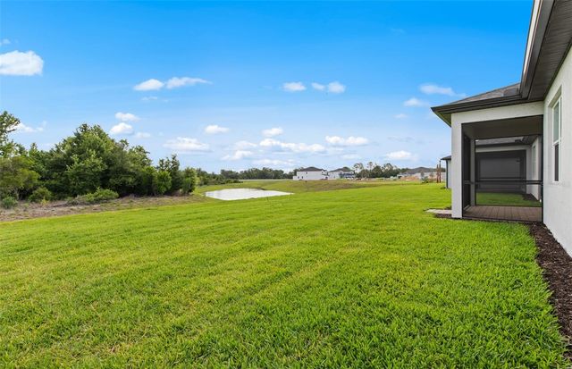 16411 LILLY ELAINE WAY, Bradenton, FL 34212