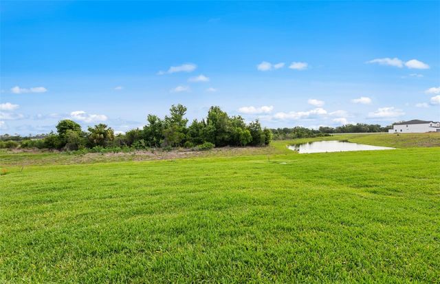 16411 LILLY ELAINE WAY, Bradenton, FL 34212