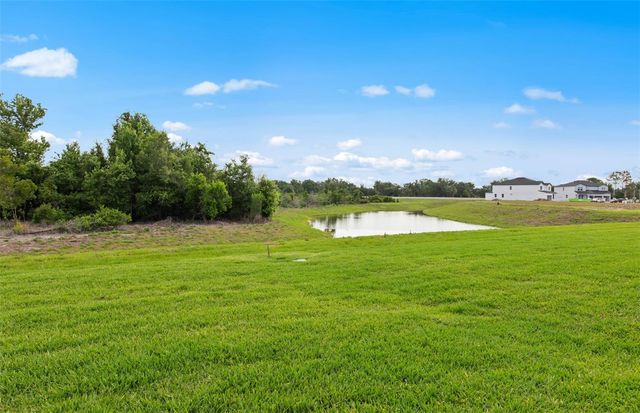 16411 LILLY ELAINE WAY, Bradenton, FL 34212