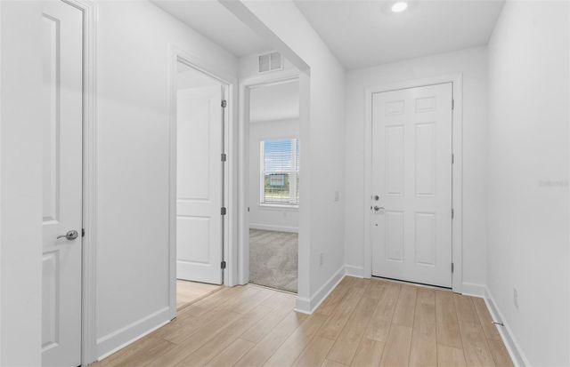 16411 LILLY ELAINE WAY, Bradenton, FL 34212