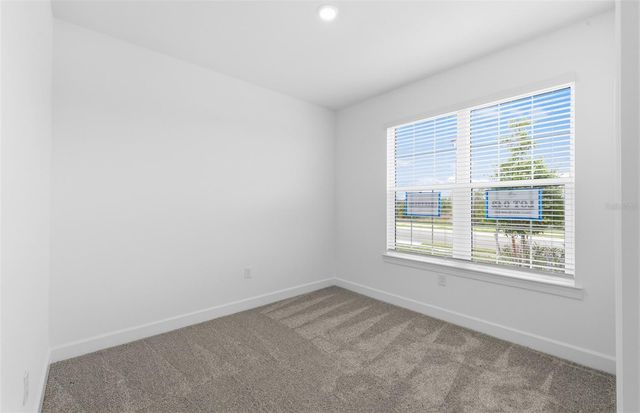 16411 LILLY ELAINE WAY, Bradenton, FL 34212