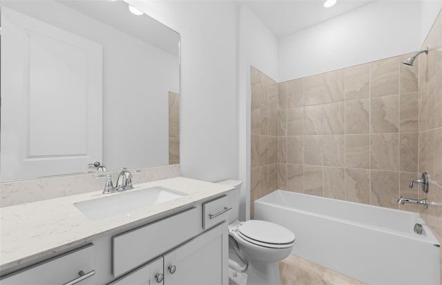 16411 LILLY ELAINE WAY, Bradenton, FL 34212