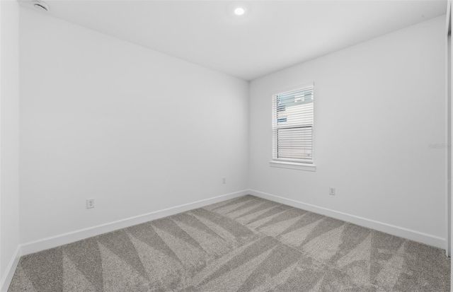 16411 LILLY ELAINE WAY, Bradenton, FL 34212