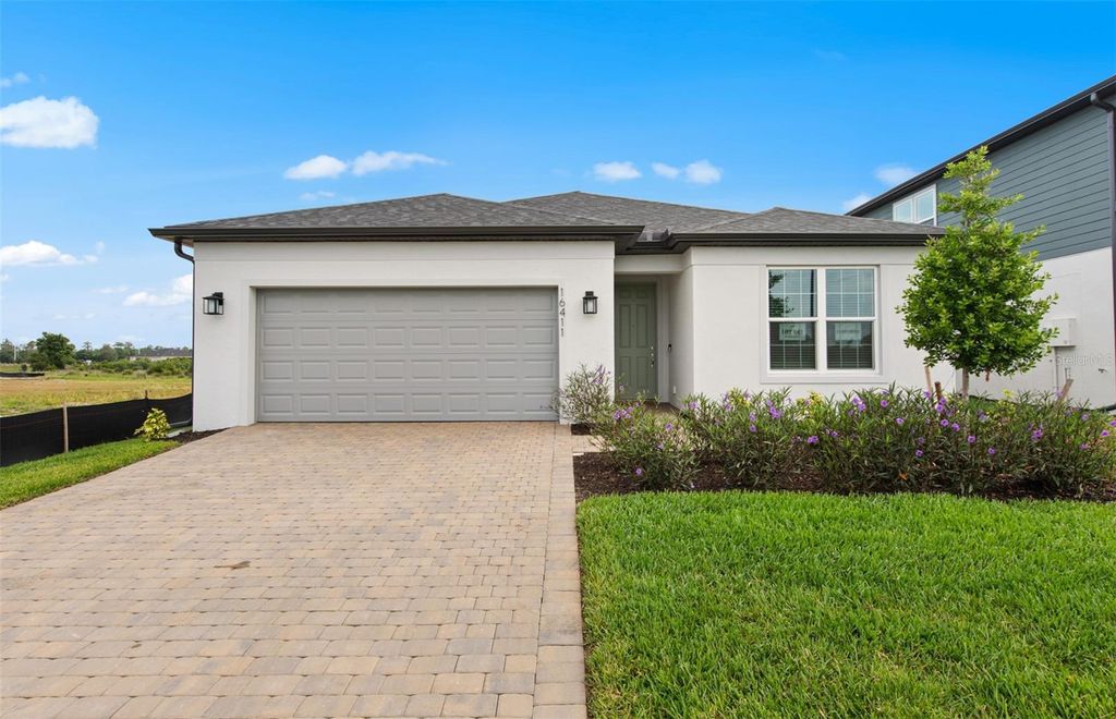 16411 LILLY ELAINE WAY, Bradenton, FL 34212