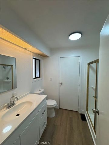 1300 W Menlo 59, Hemet, CA 92543