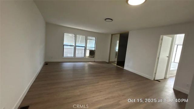 1300 W Menlo 59, Hemet, CA 92543