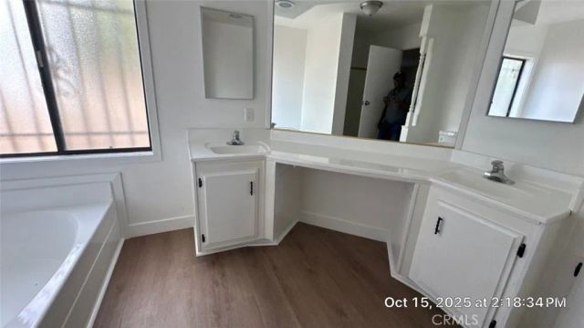 1300 W Menlo 59, Hemet, CA 92543