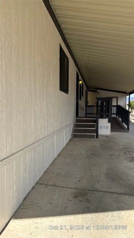 1300 W Menlo 59, Hemet, CA 92543