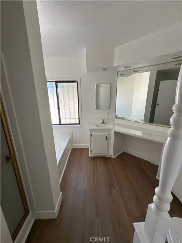 1300 W Menlo 59, Hemet, CA 92543