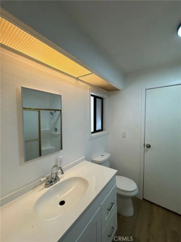 1300 W Menlo 59, Hemet, CA 92543