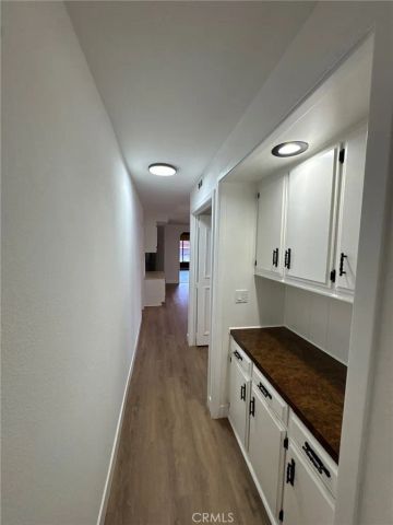 1300 W Menlo 59, Hemet, CA 92543