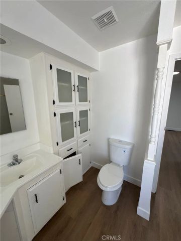 1300 W Menlo 59, Hemet, CA 92543