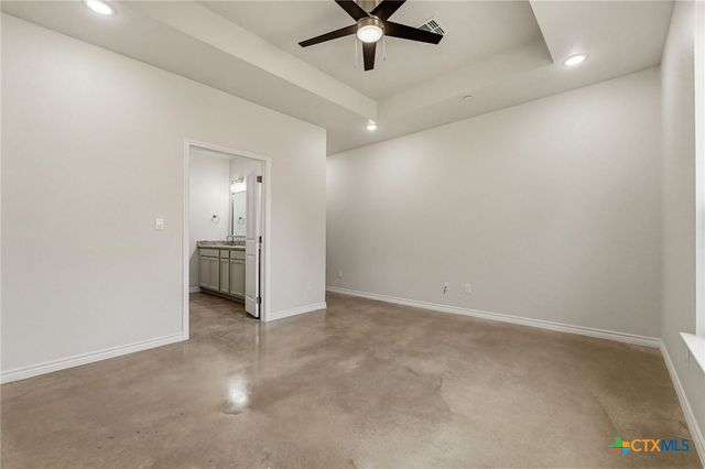 406 W Avenue C, Copperas Cove, TX 76522